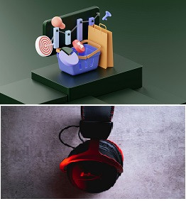 Yeni Sezon Ürünlerimiz Stoklarda!